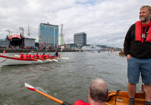 20250823-Sail-Sloep-201